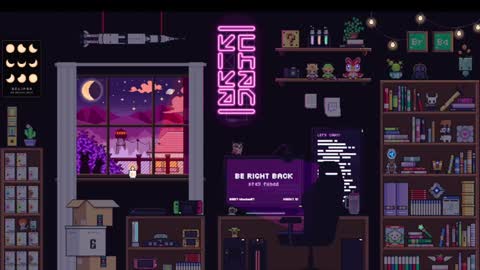 Nathalia  online show from 12/28/24, 11:37