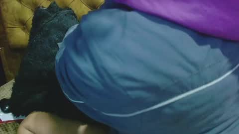 Nathalia online show from 02/17/25, 09:35