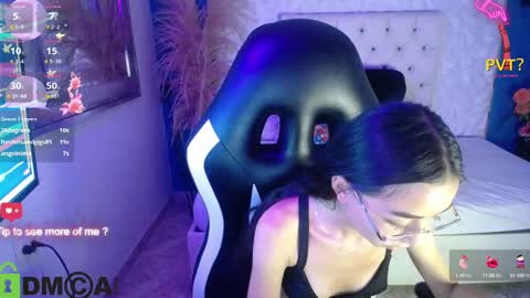 nathaliasweet_1_ online show from 03/03/25, 05:07