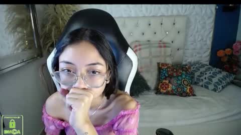 nathaliasweet_1_ online show from 12/05/25, 02:03