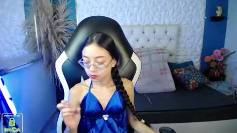 nathaliasweet_1_ online show from 01/16/26, 01:37