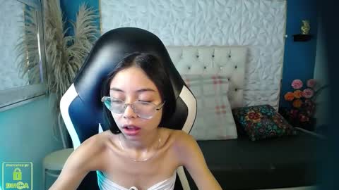 nathaliasweet_1_ online show from 02/06/26, 02:31