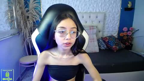 nathaliasweet_1_ online show from 02/07/26, 02:10