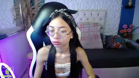 nathaliasweet_1_ online show from 02/19/26, 02:02