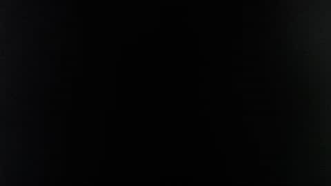 nathaliasweet_1_ online show from 03/07/26, 06:05