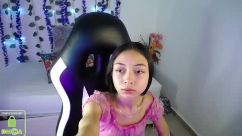 nathaliasweet_1_ online show from 03/24/26, 02:22