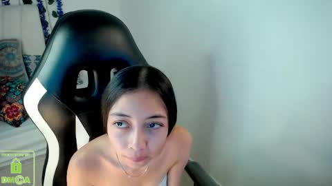 nathaliasweet_1_ online show from 04/27/26, 02:37