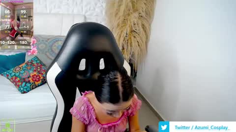 nathaliasweet_1_ online show from 05/29/26, 12:58