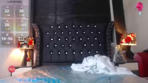 Snapshot of nathaliaz_ chatting on 12/06/24, 01:00 nathaliaz online show from 12/06/24, 01:00