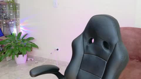 NATHALIE online show from 06/27/26, 03:17