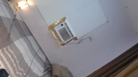 Queen Marga online show from 02/10/25, 05:47