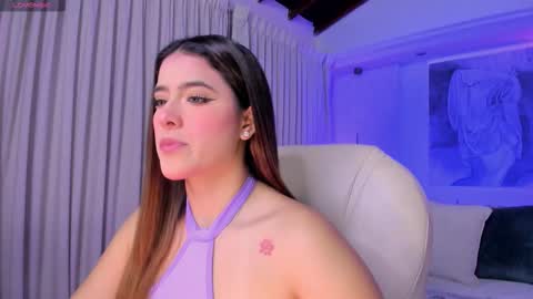 NATHALIE online show from 02/11/26, 11:15