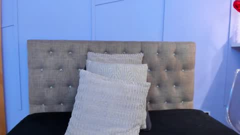 nathalie rossel online show from 11/12/25, 07:24