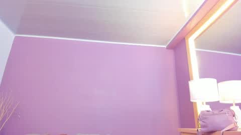 nathalie rossel online show from 04/01/26, 06:27