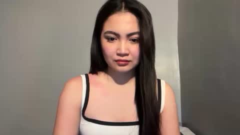 nathalieeelicious_15 online show from 01/16/26, 10:36