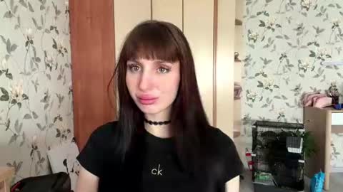 Marge online show from 08/08/26, 10:56