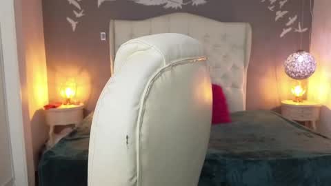 nathaly_blue online show from 12/06/24, 08:18