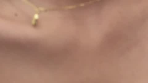 nathaly_blue online show from 01/11/25, 09:57