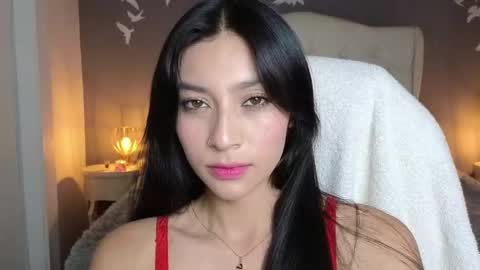 nathaly_blue online show from 02/05/25, 10:01