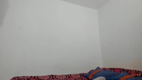 Nathaly online show from 12/30/24, 06:16