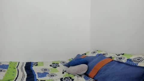 Nathaly online show from 01/14/25, 09:30