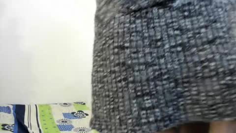 Nathaly online show from 01/22/25, 08:59