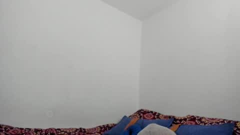 Nathaly online show from 03/07/25, 07:49