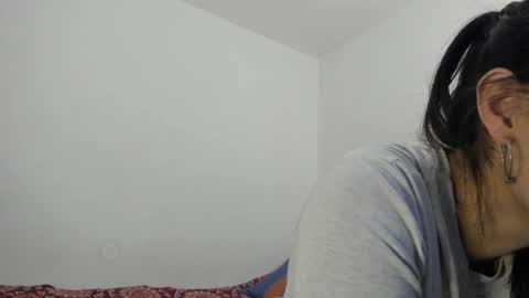 Nathaly online show from 03/10/25, 05:29