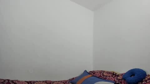 Nathaly online show from 03/10/25, 08:34