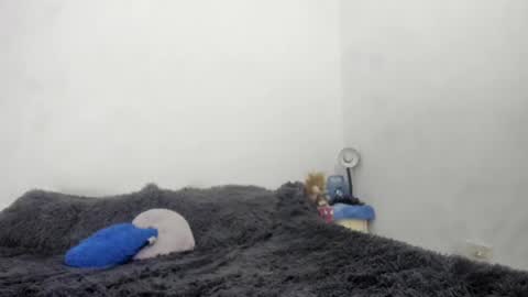 Nathaly online show from 09/09/25, 07:46