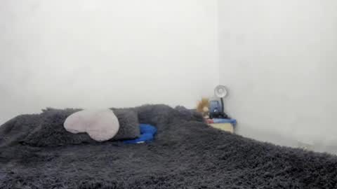 Nathaly online show from 09/13/25, 07:02