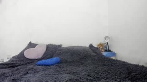 Nathaly online show from 09/23/25, 07:28