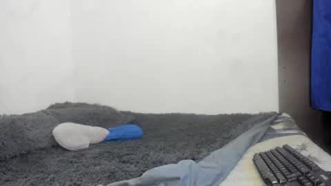 Nathaly online show from 10/14/25, 06:42