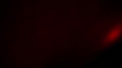 Nathaly online show from 01/15/26, 11:15