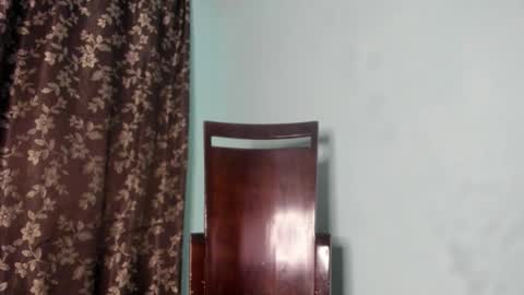 Nathaly online show from 01/15/26, 11:19