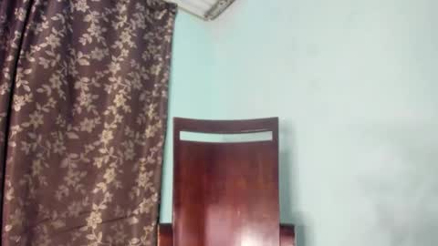 Nathaly online show from 02/08/26, 12:47