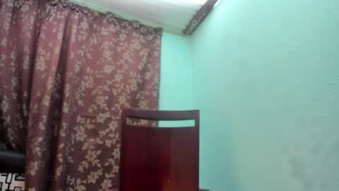 Nathaly online show from 02/10/26, 07:51