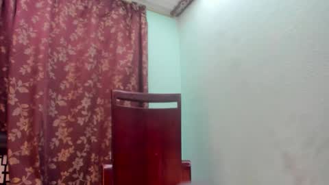 Nathaly online show from 03/09/26, 07:29