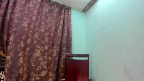 Nathaly online show from 03/10/26, 08:14