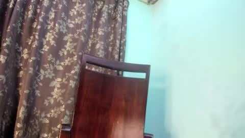 Nathaly online show from 03/14/26, 11:37