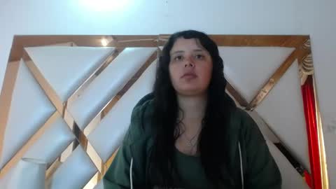 nathaly low online show from 05/11/26, 01:06