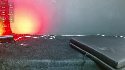   online show from 09/11/25, 02:06