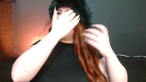   online show from 09/15/25, 01:22