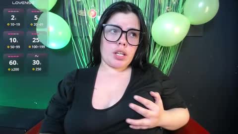   online show from 09/27/25, 01:38