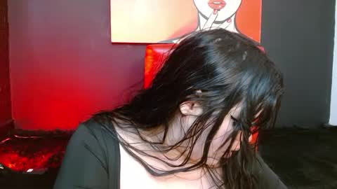   online show from 09/29/25, 01:38