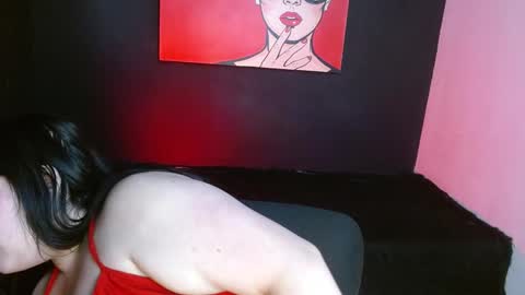   online show from 10/22/25, 02:06