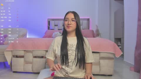    online show from 01/02/25, 03:05