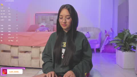    online show from 01/26/25, 02:24