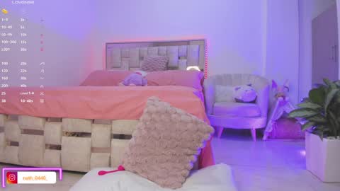    online show from 01/29/25, 02:40