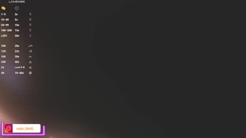    online show from 01/29/25, 05:51